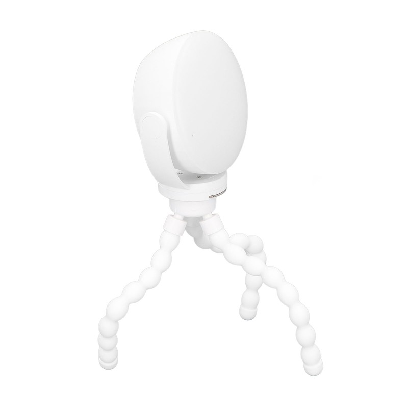 Cute Night Light Rechargeable Safe Smart Body Sensor Night Light