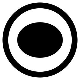 iFixit Oval Drive Bit (4 mm), Oval Precision bit for Repairing Coffee-Machines, Automatic Coffee Makers from Krups, Nespresso, AEG, Jura, Delonghi