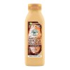 Shampoo Garnier Fructis Hair Food Manteca De Cacao Con 300ml