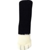 Toyo Case CSK-NA-04 Chair Leg Covers, Noise/Scratch-Resistant, Cat Chair Socks,