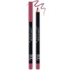 BEL London Lip Liner (115)