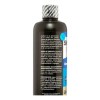 Kit Shampoo Incredible + Crema Peinar Anti Caida Sin Sal