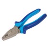 Blue Spot Tools 8186 B/SPOT 8-Inch Combination Pliers
