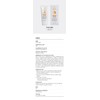 Louiscell Sunblock 50g Color-free, alcohol-free, hypoallergenic sunscreen suitable for sensitive