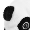 Plush Stuffed Talking Panda Toy Shaking Robotic Recording Toy Baby's
