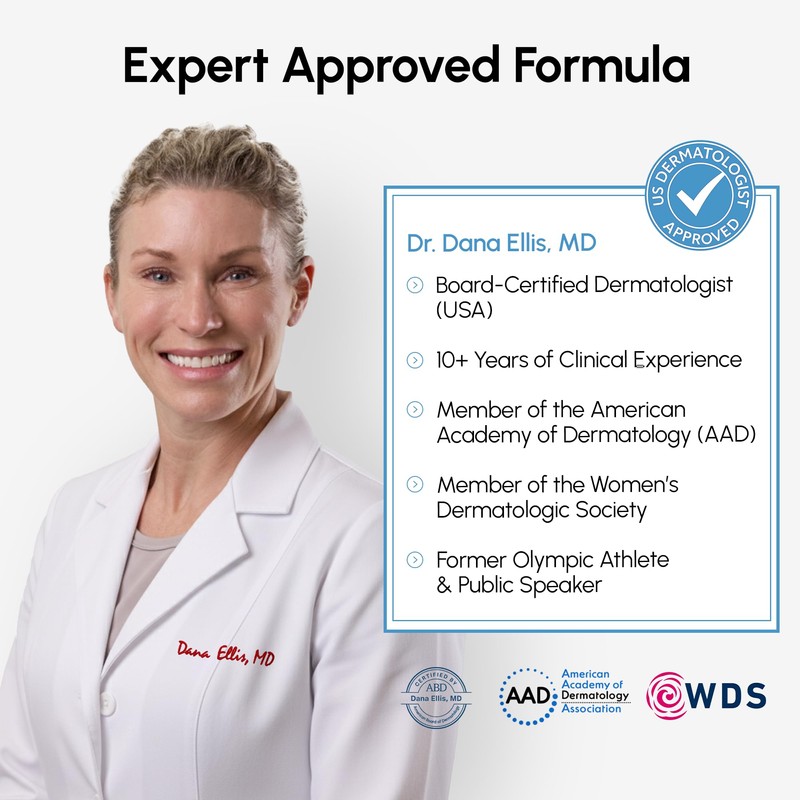 MAREE V Line Lifting Mask with 24K Gold – Deep