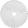 Big Man Kamiwaza Chip Saw Blade