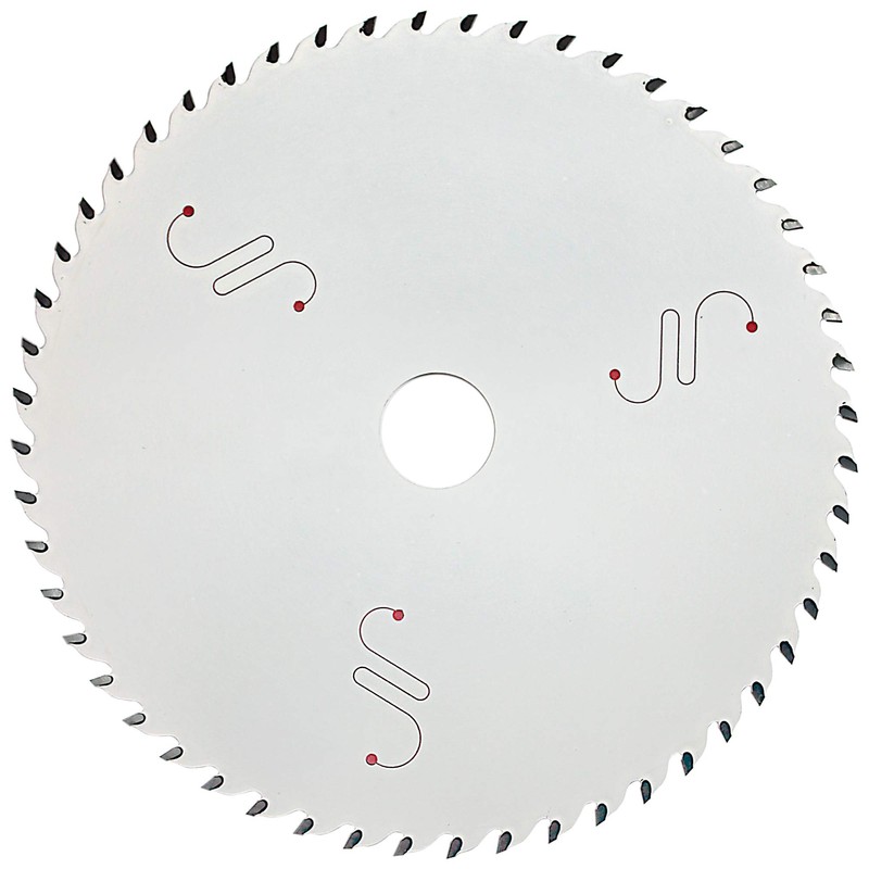 Big Man Kamiwaza Chip Saw Blade