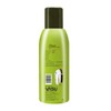 Trichup Hair Fall Control Oil Combo (3 x 200ml)