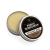 Percy Nobleman Gentleman's Styling Wax 50 ml