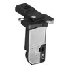 X AUTOHAUX Mass Air Flow Meter Sensor MAF Sensor NO.7M5112B579BB