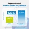 Real Barrier [Real Barrier]*renewal* Aqua Soothing Ampoule 30ml