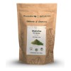 Pharmadan Té Verde Matcha 100% Puro Premium 500g