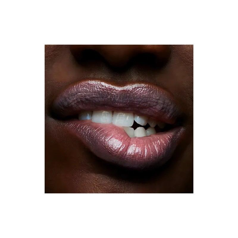 Brillo De Labios S3HT400000 Hidratante 3.1ml Mac