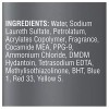 - Dove Men + Care Gel De Baño De La