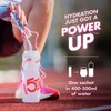 HIGH5 Zero+ Creatine & Electrolytes Hydration Sachets - Sugar Free