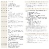 【第3類医薬品】酸化マグネシウムの便秘薬 アストルベン錠 400錠