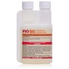 F10 SC Concentrated Veterinary Disinfectant & Cleaner for Kennels, Litter