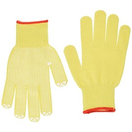 Atom Kevlar, G Non Slip Large HG – 21-l