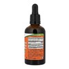 Líquido de glicerita de hoja de olivo Supplement NOW, 60