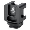 LEOFOTO Hot Shoe Adaptor FA-07