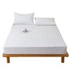 Henaco Waterproof Sheets, Bedwetting Sheets, Bedwetting Pad, 4 Layer Structure,