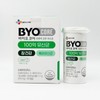 Biocore Healthy Live Lactobacillus 10 billion 370mg x 30 capsules 1 unit - / 바이오코어 건강한 생 유산균 100억 370mg x 30캡슐 1개-