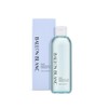 Ballon Blanc Multi Hyaluronic Acid Premium Toner 200ml / 발롱블랑 멀티 히알루론산 프리미엄 토너 200ml