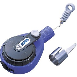 Takumi Pokesumi Plastering No. 9160