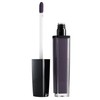 Jolie LL Cream Matte - Waterproof Liquid Lip Colour -