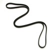 Gemini Standard Replacement Drive Belt for Smooth Running Gemini Taurus