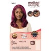 Outre Lace Front Wig - Melted Hairline - MH 108