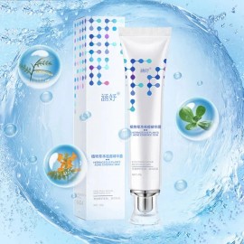 Gel Acné, Antiacné Tratamiento Herbolario Cuidado De La Piel Hierbas