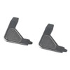 YYlingx 5 PCS #006093009 Industrial Screwdrive Sewing Machine Accessoriesr for