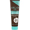 Argan Oil Shampoo 300mL (10.6oz)