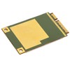 4G LTE Mini PCIE Network Card HSPA+ Wireless Network Card