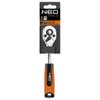 NEO 08-504 Reversible Ratchet