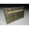 Tea Ceremony, Introduction to Practice Set, 6 Pieces (for Men),