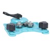 Tile Hole Drill Locator Industrial Grade 4‑83mm Adjustable Hole Saw
