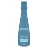 Nexxus Ultralight Smooth Conditioner for dry and frizzy hair Weightless
