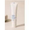 Innisfree Wrinkle Science Spot Treatment 40ml / 이니스프리 링클 사이언스