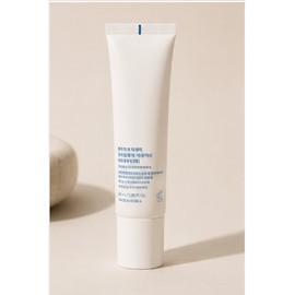 Innisfree Wrinkle Science Spot Treatment 40ml / 이니스프리 링클 사이언스 스팟 트리트먼트 40ml
