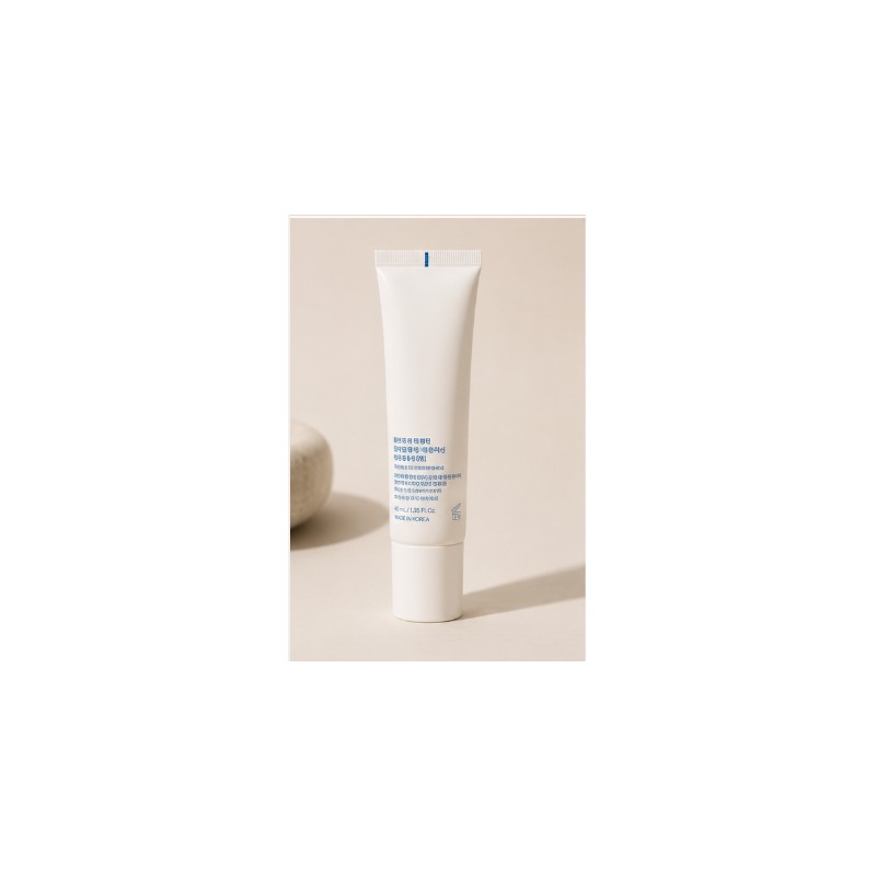 Innisfree Wrinkle Science Spot Treatment 40ml / 이니스프리 링클 사이언스