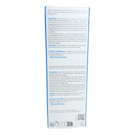 Bioderma Hydrabio Sérum 40ml Pack De 2