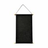 Sakura Horikiri Tapestry Carp Streamer and Fuji 4121257