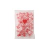Colorful Heart Candy (Red) 14.1 oz (400 g)