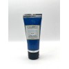 Caldrea Company No. 14 Basil Blue Sage Hand Balm Moisturizer