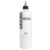 Golden Open Acrylic Medium - Gloss 1 Gallon