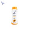 Silka Premium Whitening Lotion SPF30 PA+++ (Papaya, Milk & Honey) – 200ml