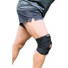 Zeta Wear Knee Brace Support - Relieves ACL, LCL, MCL,